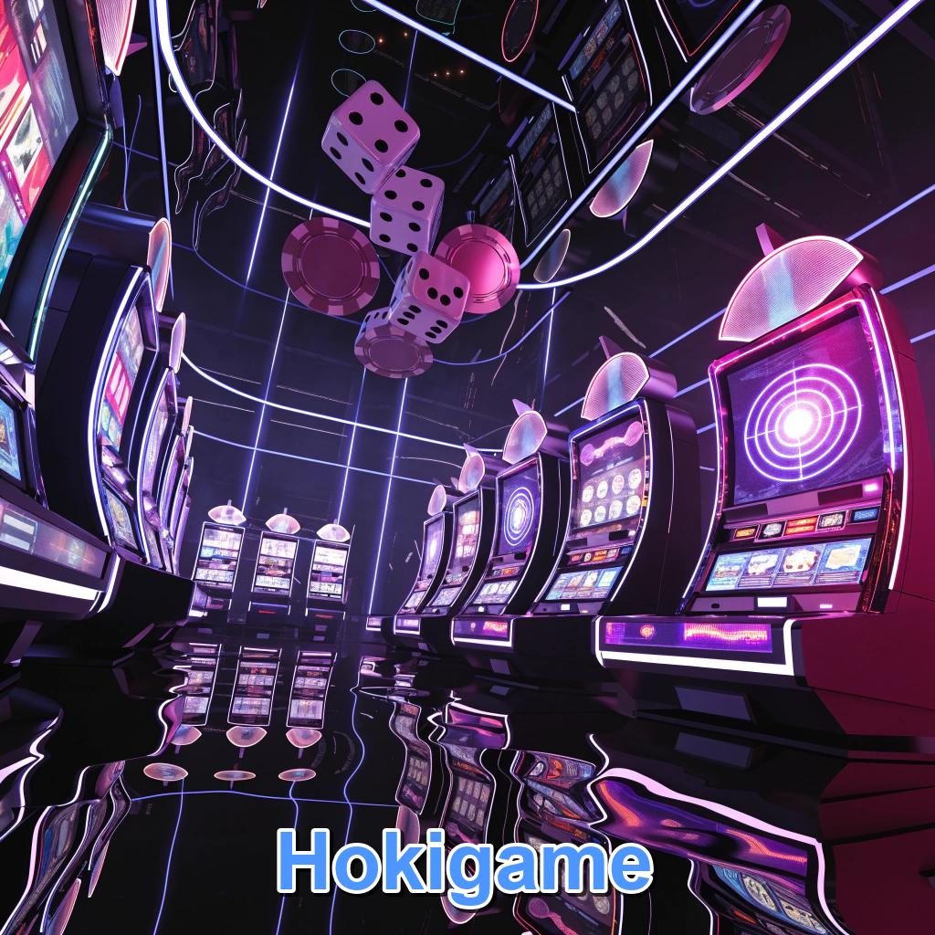 Screenshot 7 - Hokigame Search