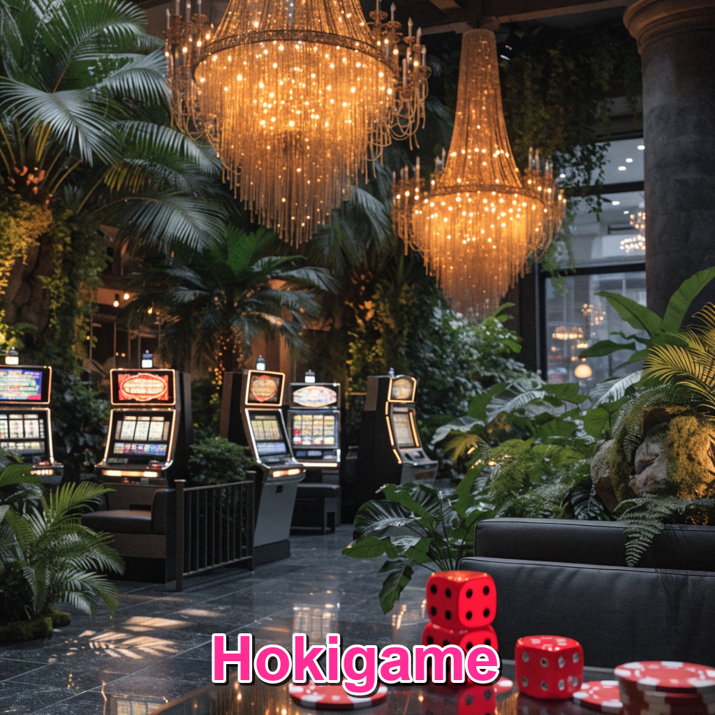 Screenshot 6 - Hokigame Notifications